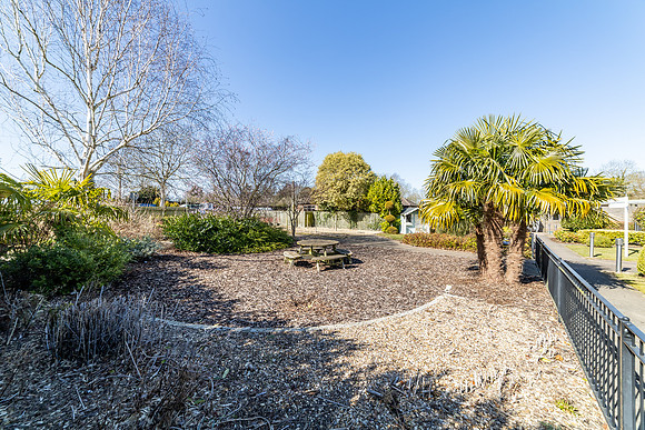 Covey_Farm_037