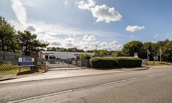 Brackmills_Central_131