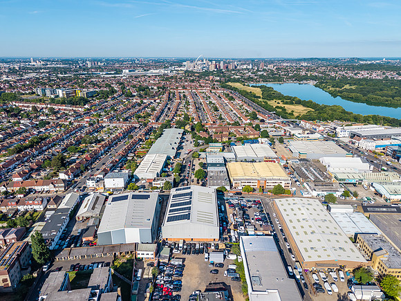 Wellington_Park_Ind_Estate155