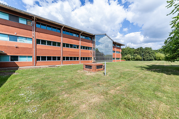 Mercury_House_MK_093