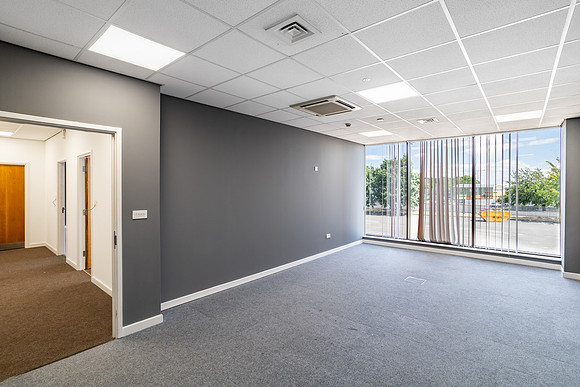 The Broadlands, Peterborough 115
