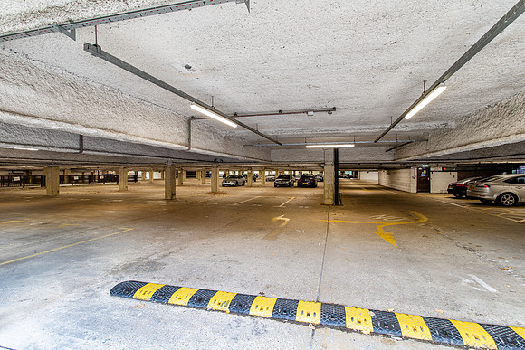 Wigmore Place 32