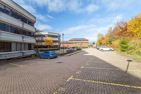 Wigmore Place 16
