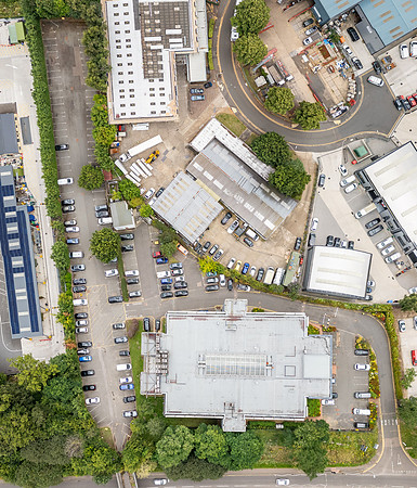 Orion House 064