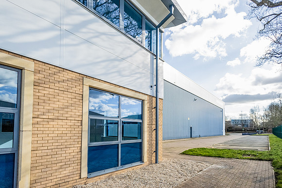 Cosford_Ln_095