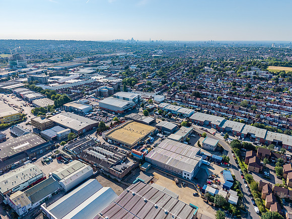 Wellington_Park_Ind_Estate141