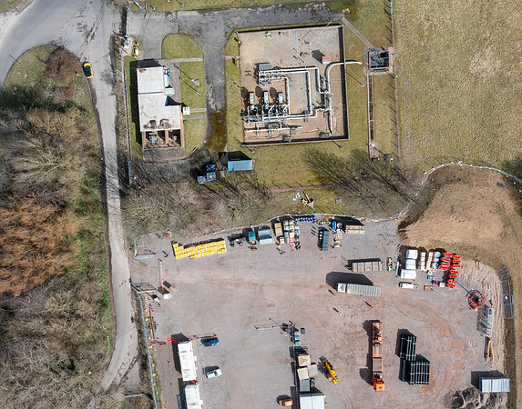 Holybourne Rail Terminal-82