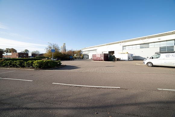 Quadrant Park (Unit 11) 026