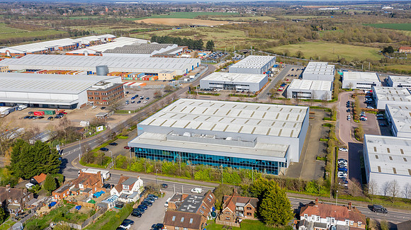 DJI_0771-Edit