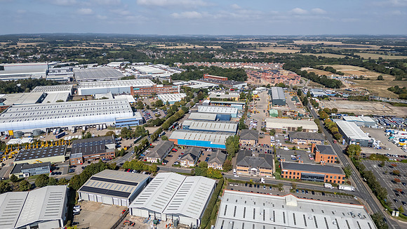 3 Maxted Road 078