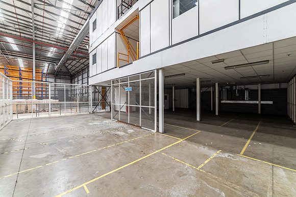 Unit 1B Progress Park_170