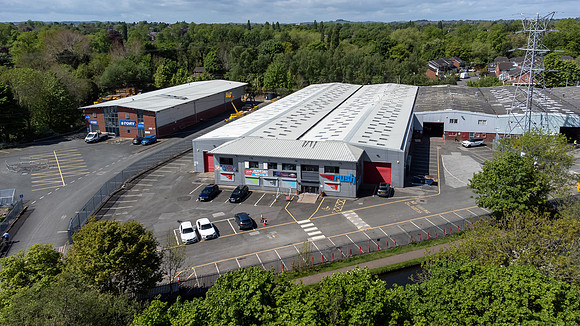 Avery Dell - Rush Trampoline Park-147