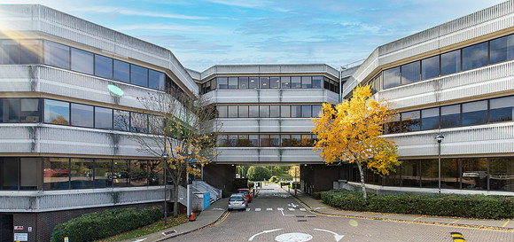Wigmore Place 13