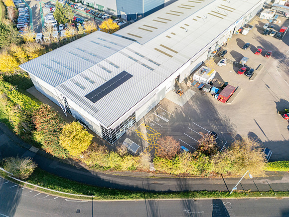 Quadrant Park (Unit 11) 085