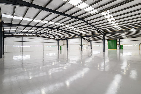 Brackmills Central - Unit 19-14