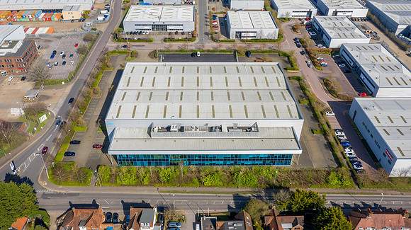 DJI_0760-Edit