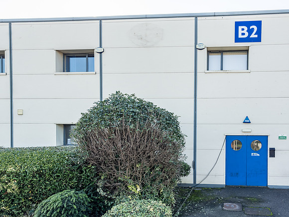 Luton Enterprise Park-68