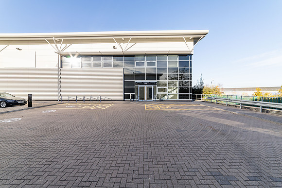 Quadrant Park (Unit 4) 032