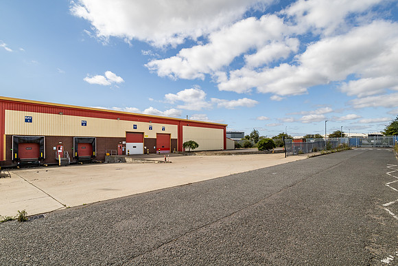 The Broadlands, Peterborough 008