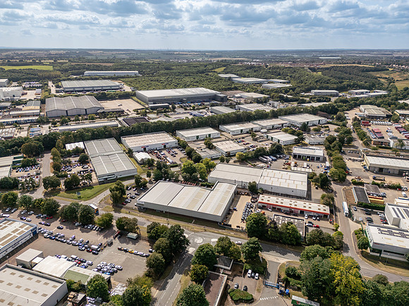 Brackmills_Central_057