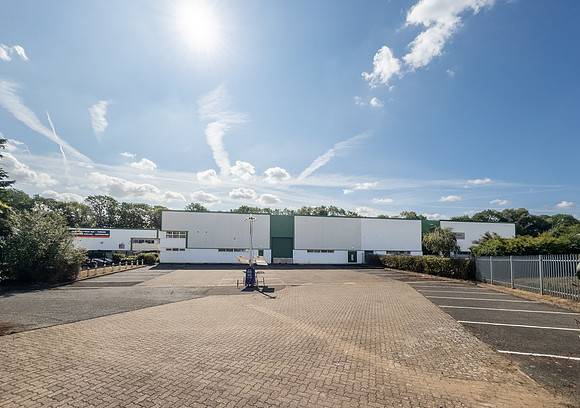 Brackmills_Central_125