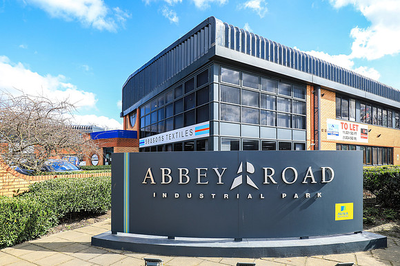 Abbey Road 005