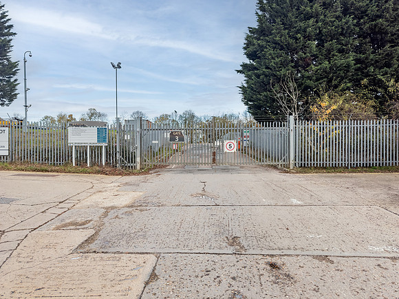 Bradfield Road - Wellingborough-92-Edit