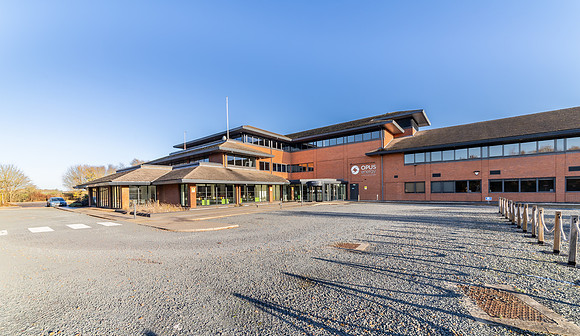 Opus House 099