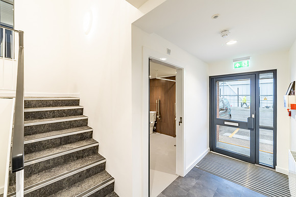 Royal_London(Unit2)_17