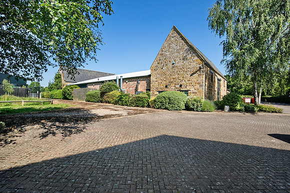 TheBarns_Northampton_WellsDesign (16 of 52)