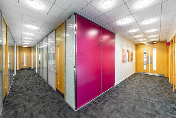 Lancaster_House_Nptn_015