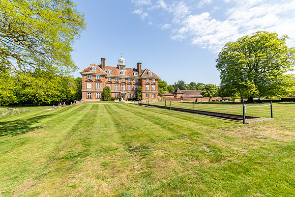 Tyttenhanger Park-92
