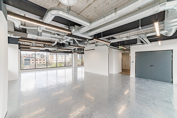 602 South Seventh St 041