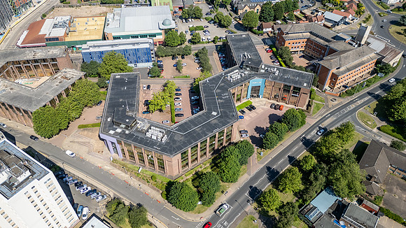 Stuart House - Peterborough-122