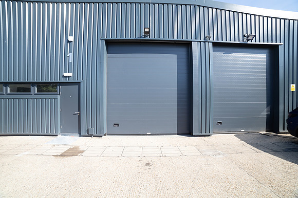 Wellington_Park_Ind_Estate057