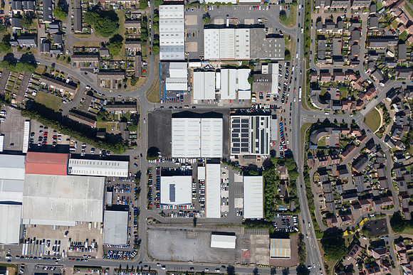 Cuxton Road 043