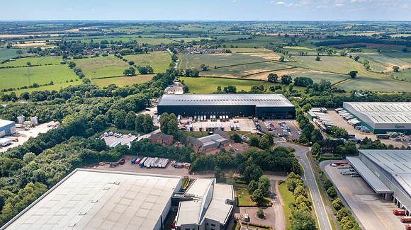 TheBarns_Northampton_Aerials_WellsDesign (16 of 48)