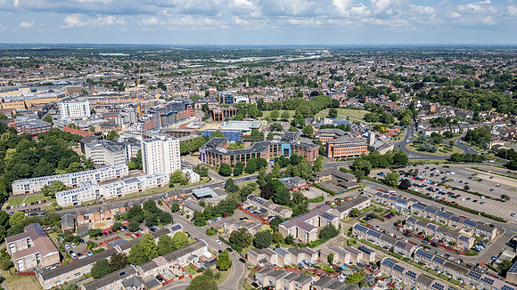 Stuart House - Peterborough-135