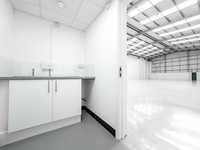 Falcon Park - Neasden-68