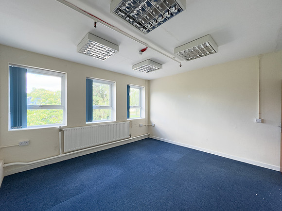 West Bank, Droitwich 033