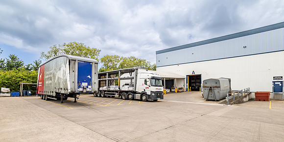 B200_Evesham_011
