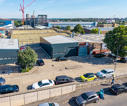 Wellington_Park_Ind_Estate190