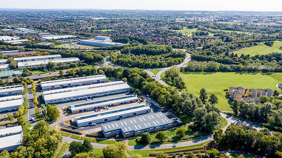 Heathfield Gateway 009_1