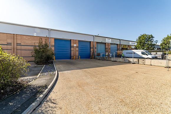 The Arena_Enfield_011
