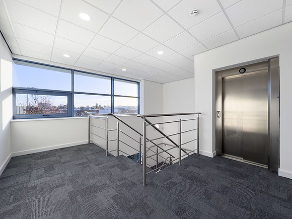 Quadrant Park (Unit 11) 017