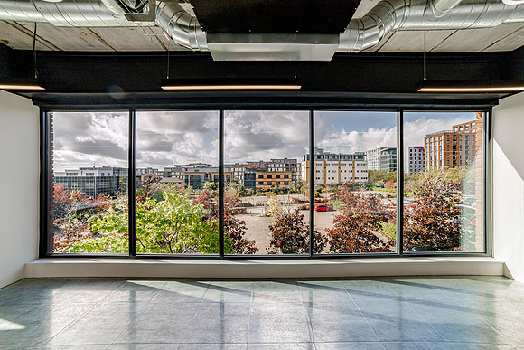 602 South Seventh St 035