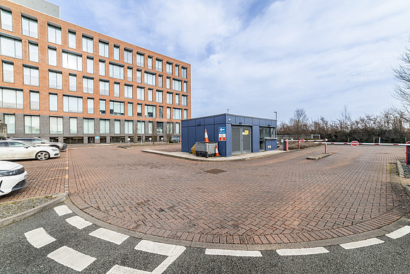 Lancaster_House_Nptn_109