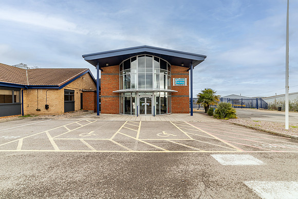 Bradfield Road - Wellingborough-108-Edit