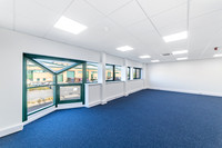Falcon Park - Neasden-64