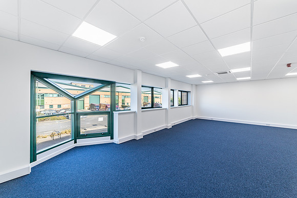 Falcon Park - Neasden-64
